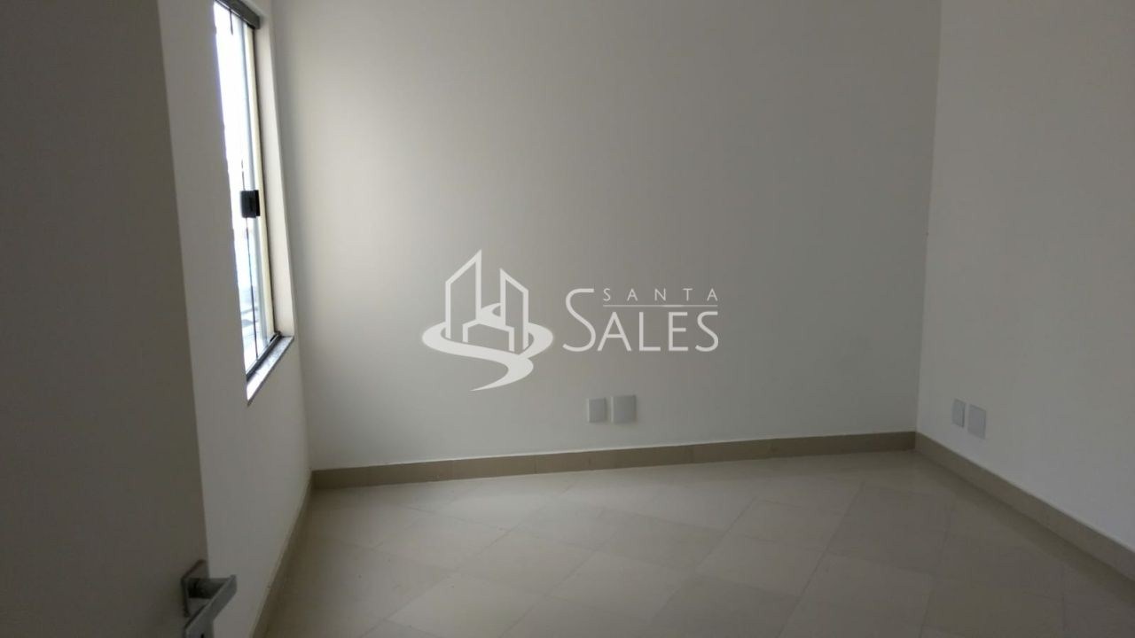 Sala-Conjunto, 300 m² - Foto 11