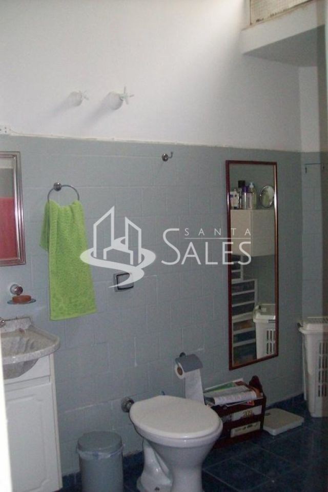 Sala-Conjunto, 218 m² - Foto 8