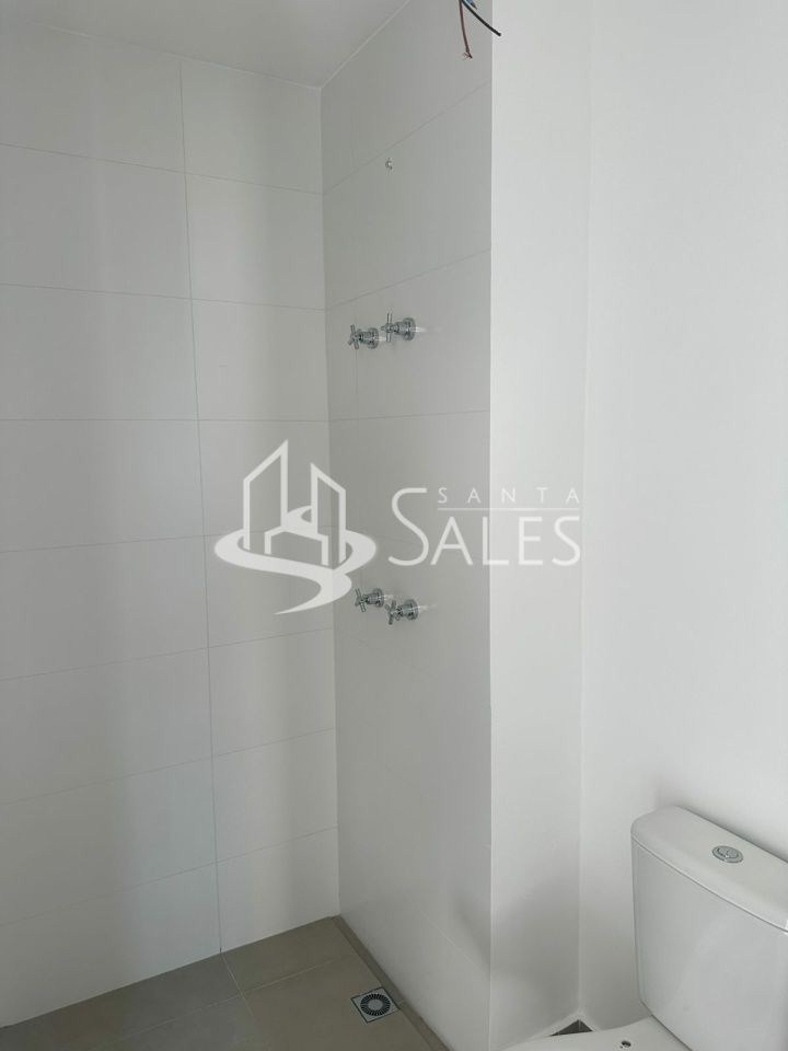 Apartamento, 1 quarto, 27 m² - Foto 7