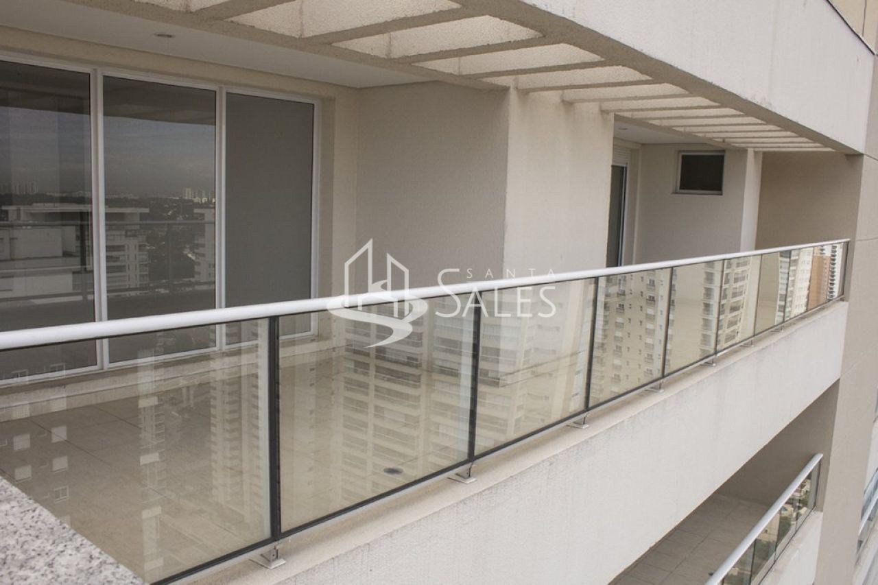 Cobertura, 4 quartos, 606 m² - Foto 76