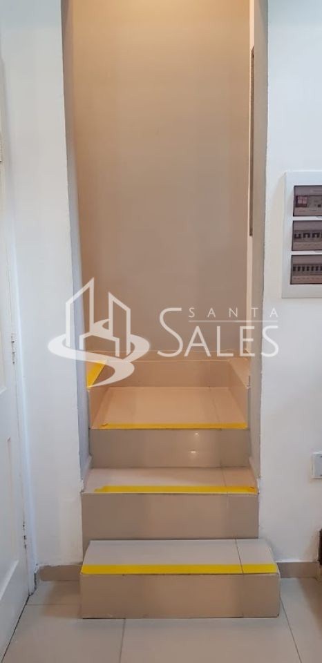 Imóvel Comercial, 180 m² - Foto 7