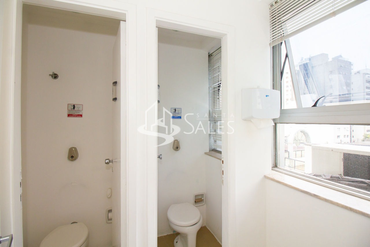 Sala-Conjunto, 71 m² - Foto 8