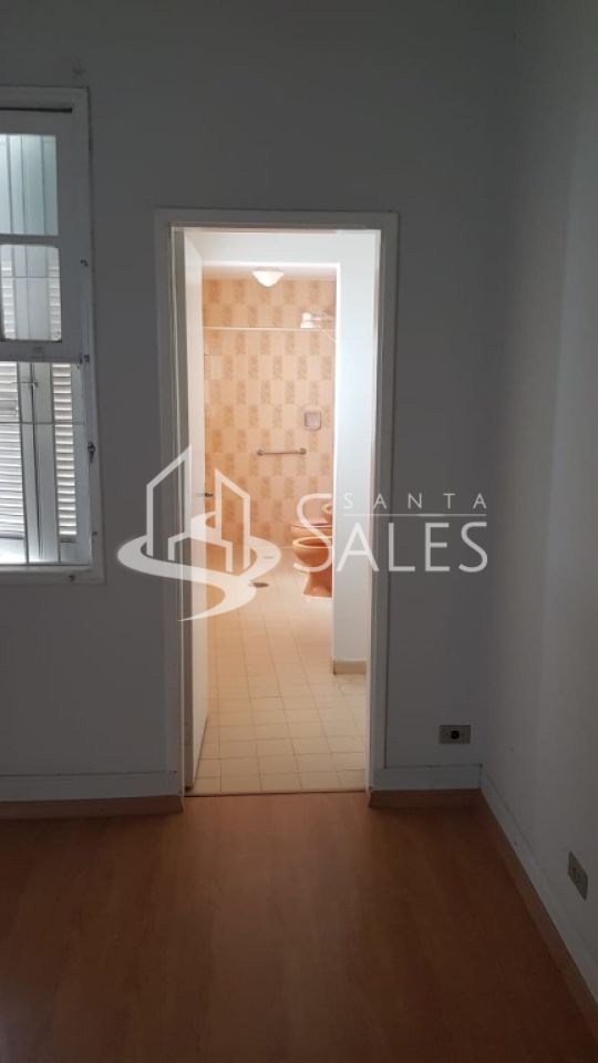 Sobrado, 3 quartos, 135 m² - Foto 15