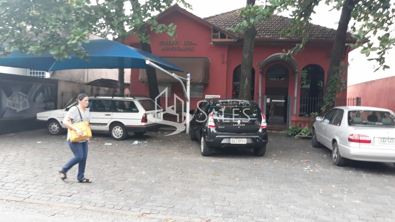 Loteamento e Condomínio - Foto 1