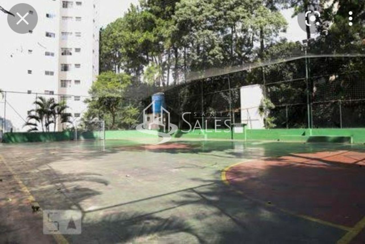 Apartamento, 2 quartos, 56 m² - Foto 14