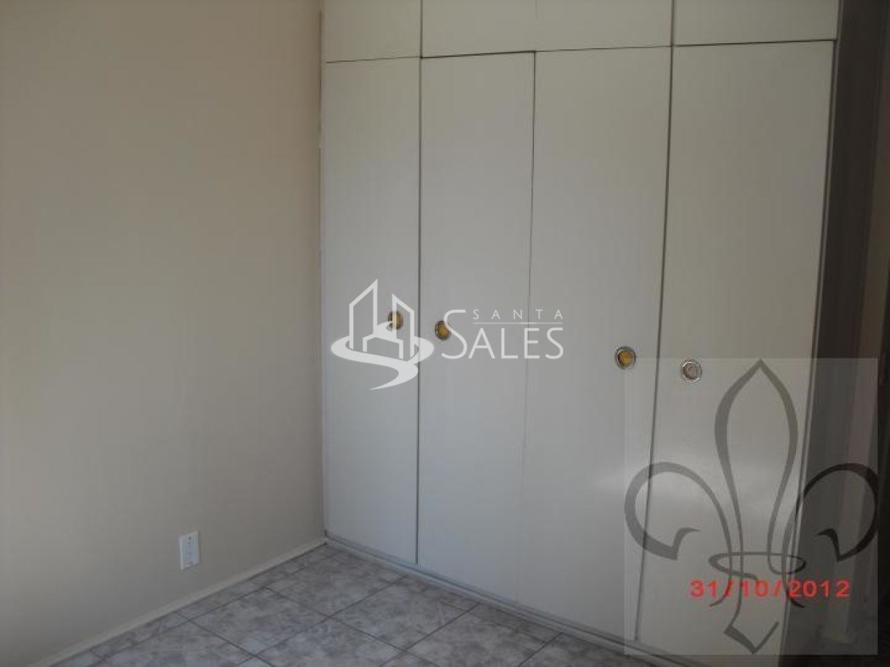 Apartamento, 3 quartos, 110 m² - Foto 2
