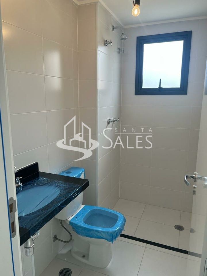Apartamento, 2 quartos, 72 m² - Foto 16