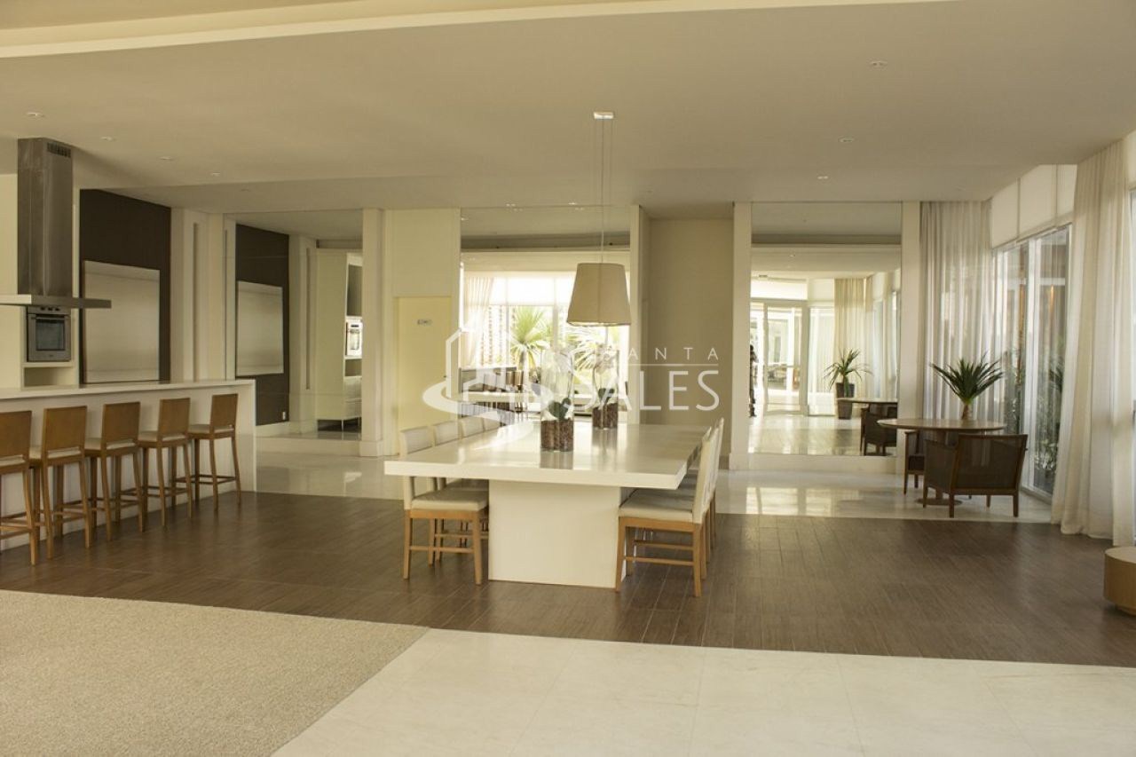 Cobertura, 4 quartos, 820 m² - Foto 183