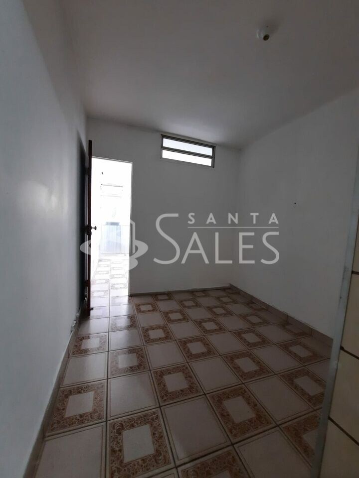Apartamento, 1 quarto, 37 m² - Foto 8
