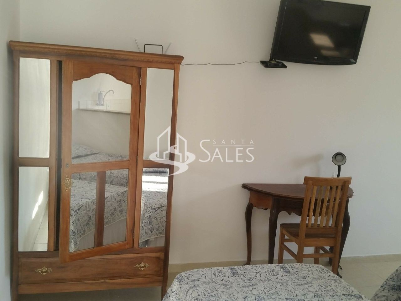 Casa, 4 quartos, 196 m² - Foto 2