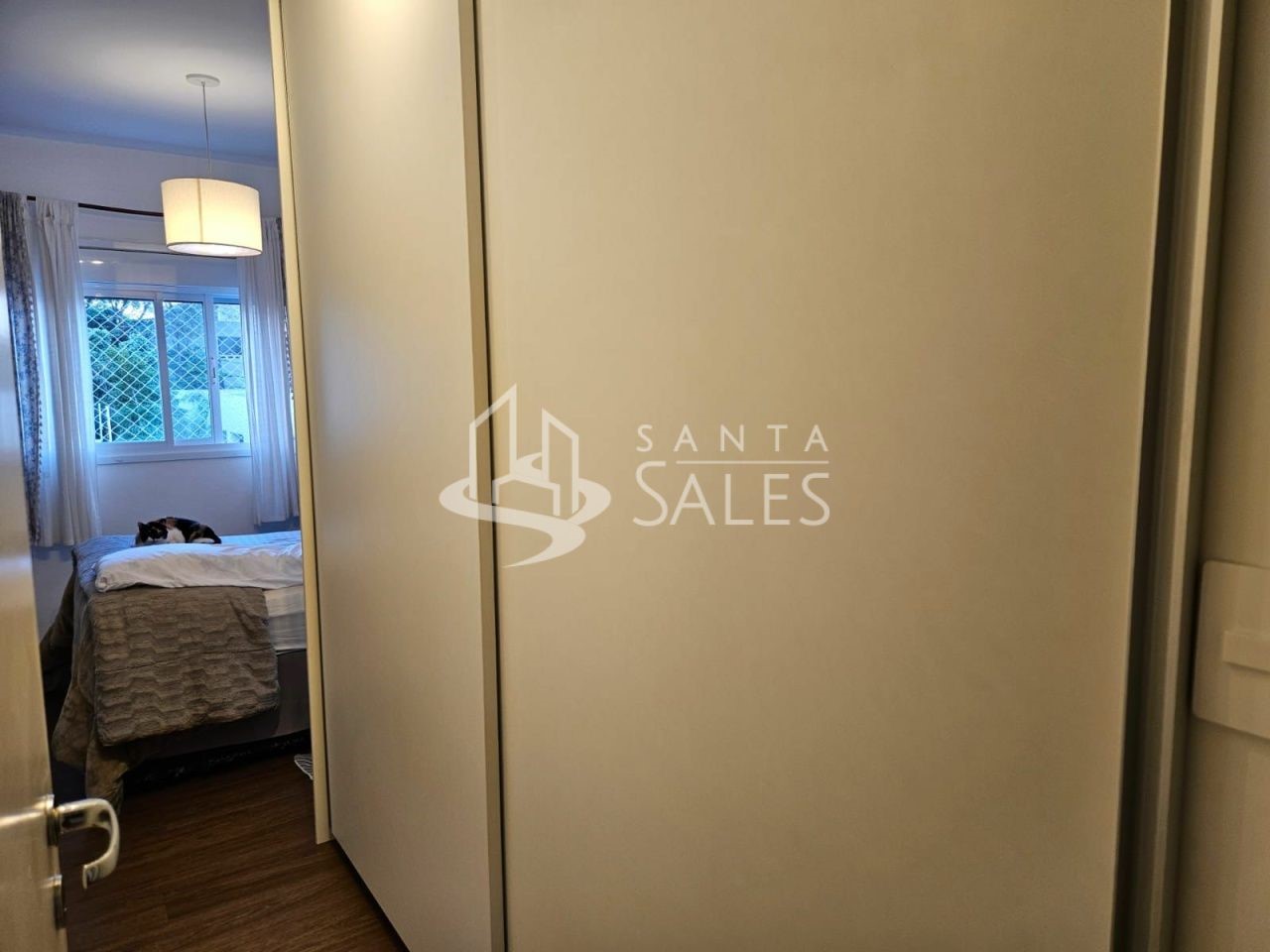 Apartamento, 3 quartos, 107 m² - Foto 18