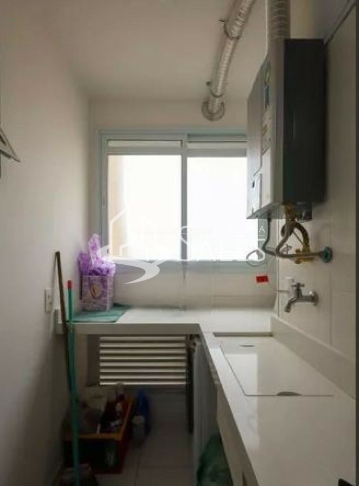 Apartamento, 3 quartos, 64 m² - Foto 16