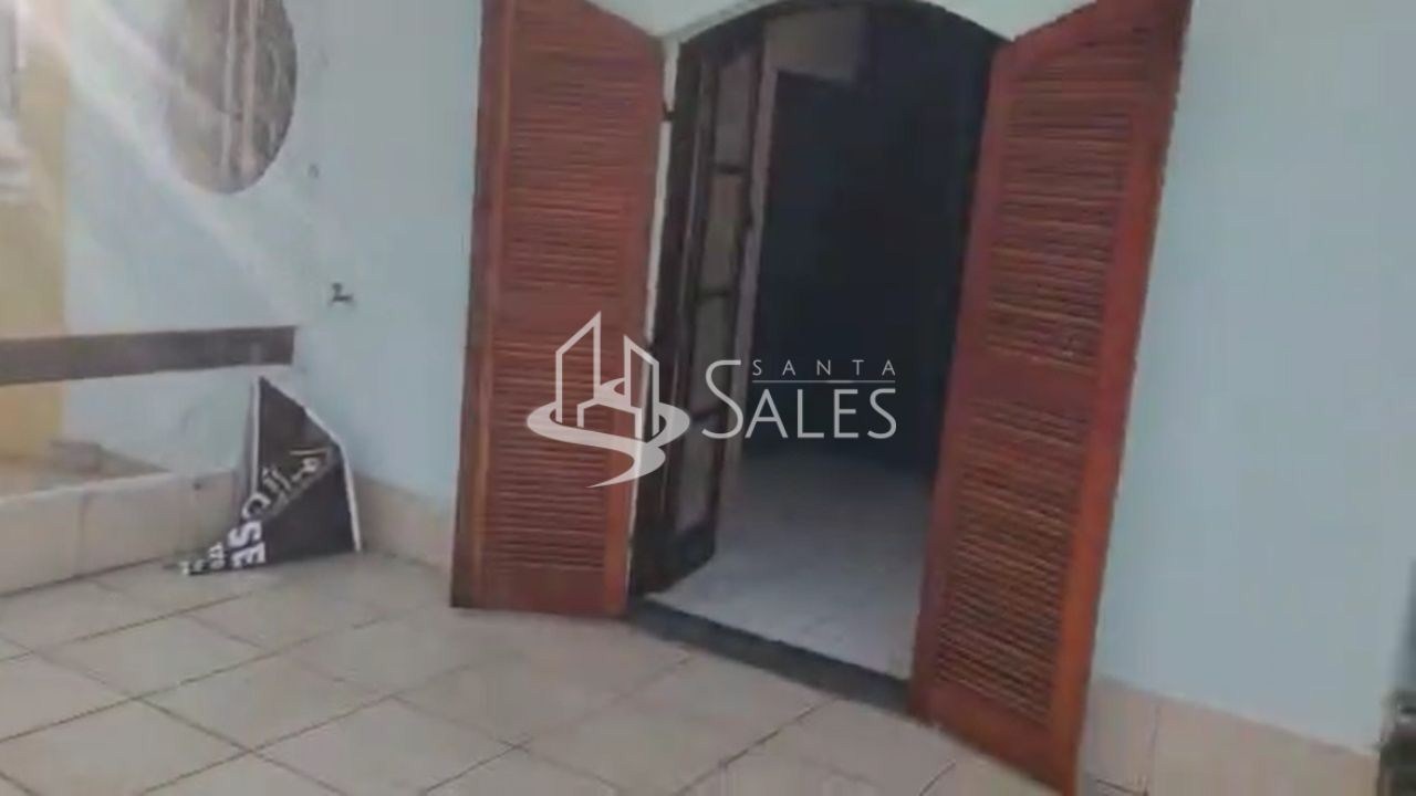 Casa, 3 quartos, 220 m² - Foto 35