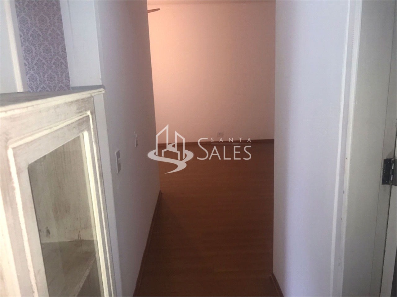 Apartamento, 2 quartos, 62 m² - Foto 10