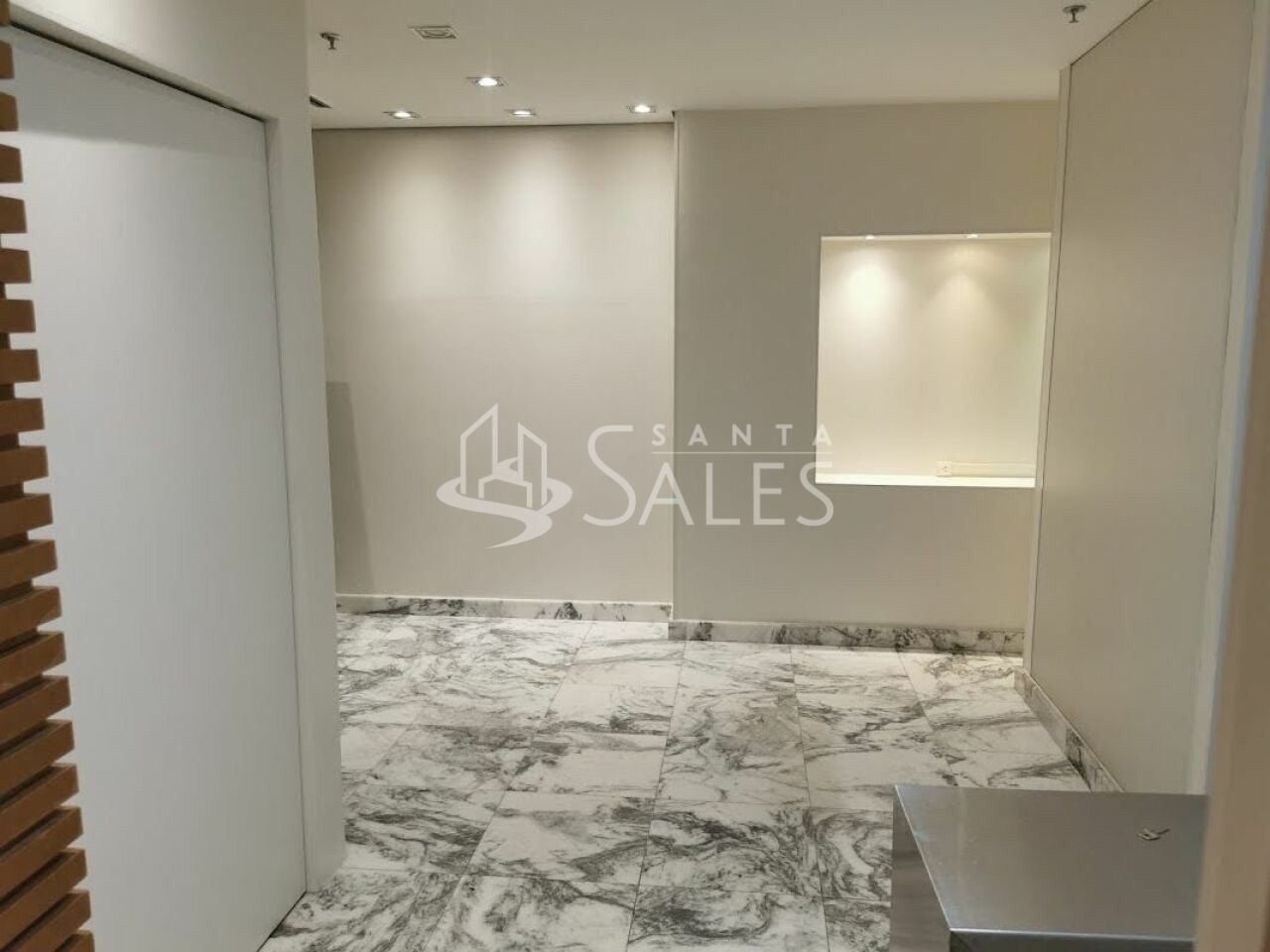 Imóvel Comercial, 70 m² - Foto 4