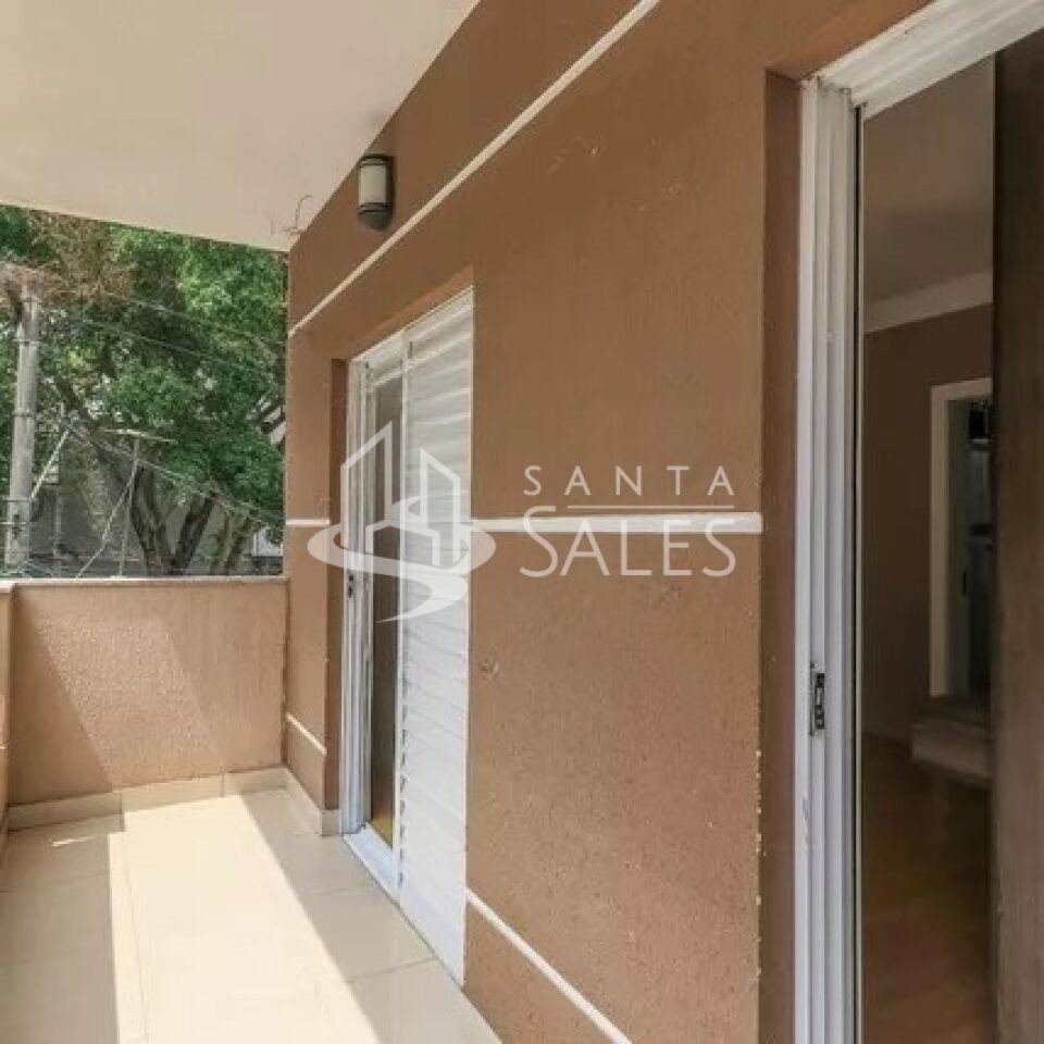 Casa, 3 quartos, 250 m² - Foto 23