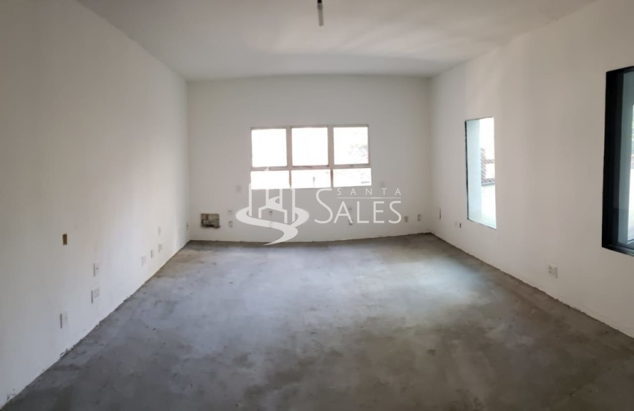Prédio Inteiro para alugar, 371m² - Foto 3
