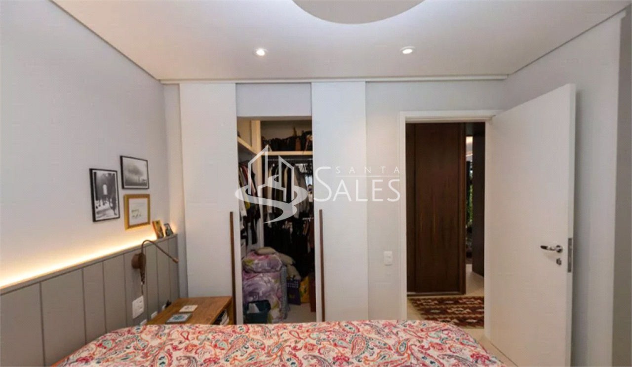 Apartamento, 2 quartos, 116 m² - Foto 3