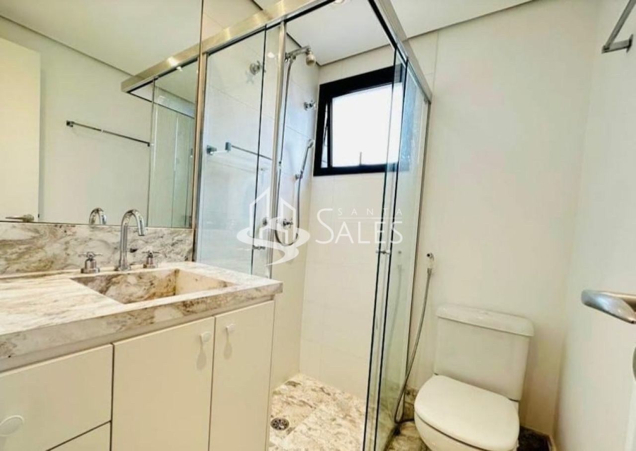 Apartamento, 2 quartos, 104 m² - Foto 15