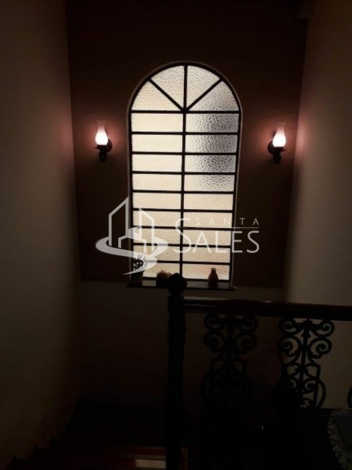Sobrado, 3 quartos, 175 m² - Foto 8
