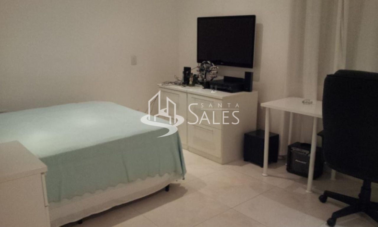 Apartamento, 3 quartos, 224 m² - Foto 20