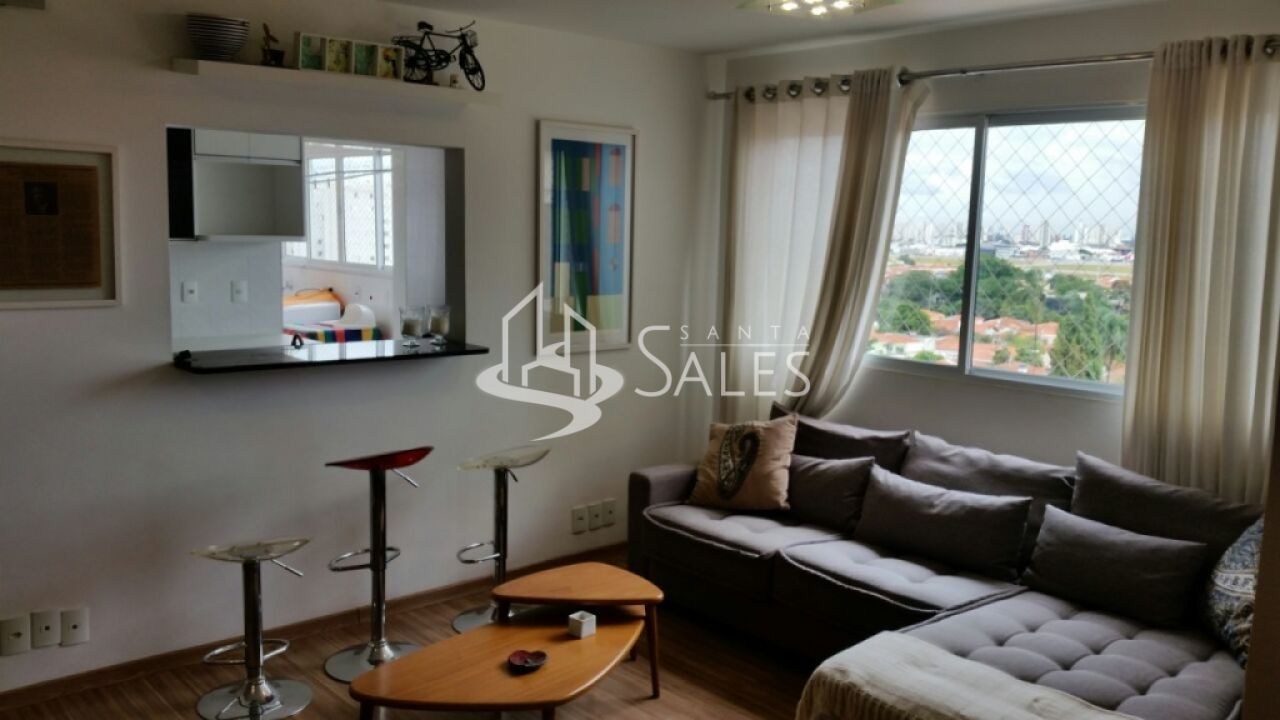 Apartamento, 3 quartos, 108 m² - Foto 5