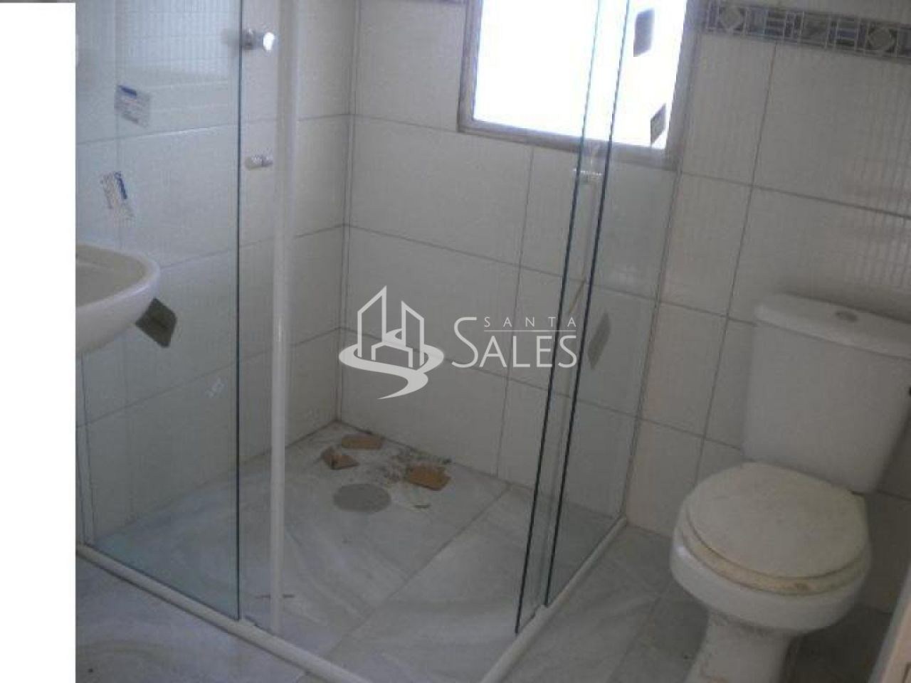 Apartamento, 2 quartos, 54 m² - Foto 10