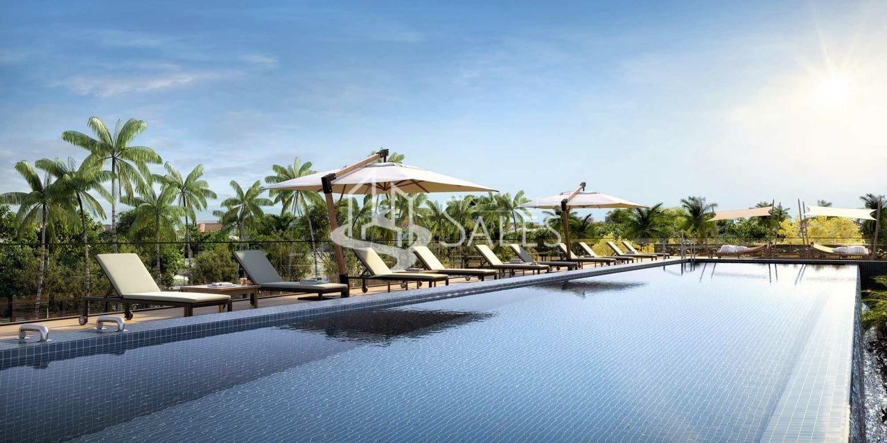 Apartamento, 3 quartos, 225 m² - Foto 9