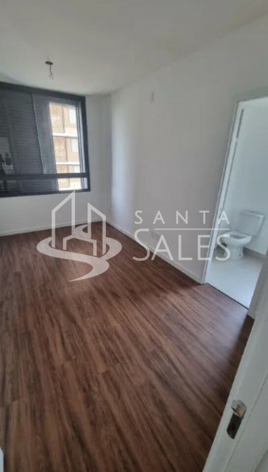 Apartamento, 2 quartos, 69 m² - Foto 3