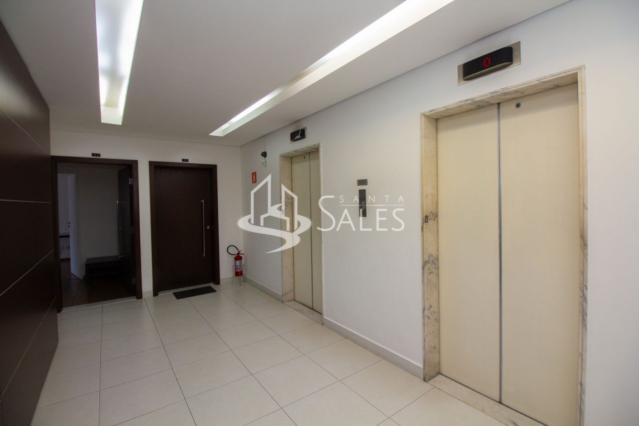 Sala-Conjunto, 71 m² - Foto 15