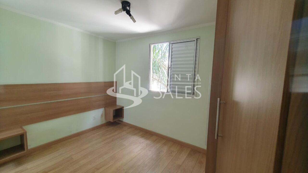 Apartamento, 3 quartos, 143 m² - Foto 14