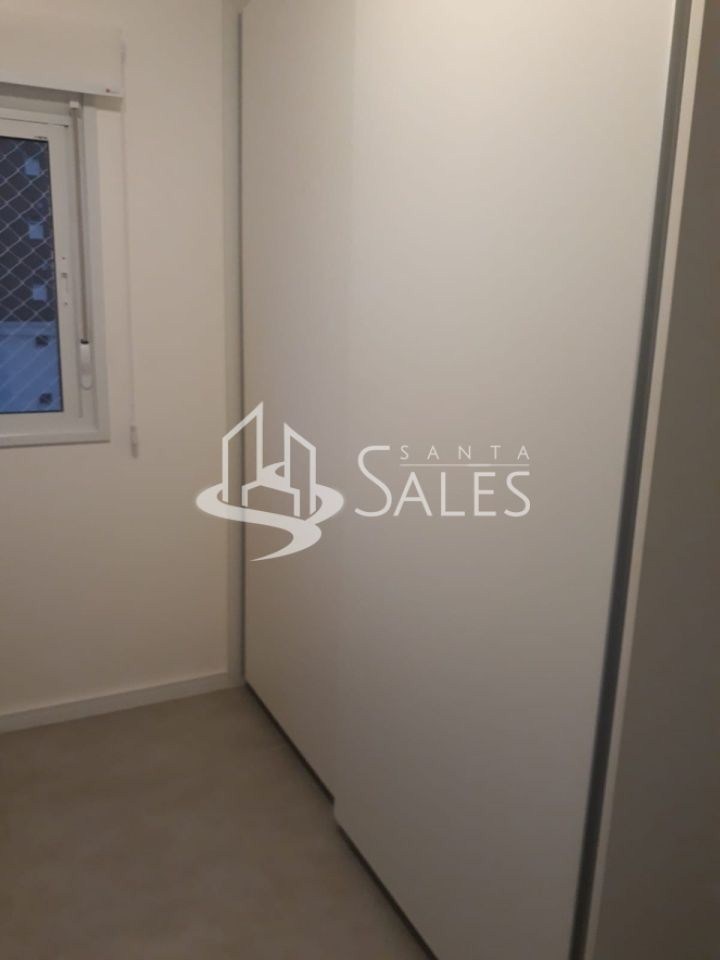 Apartamento, 2 quartos, 80 m² - Foto 7