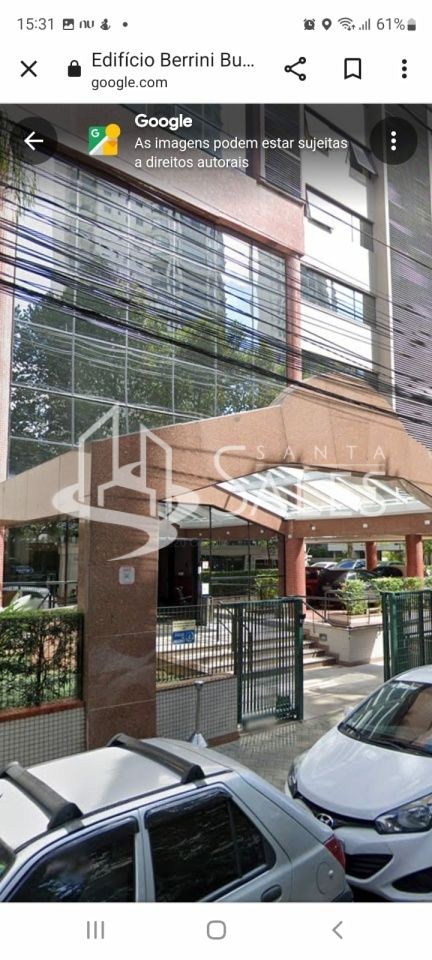 Sala-Conjunto, 50 m² - Foto 1