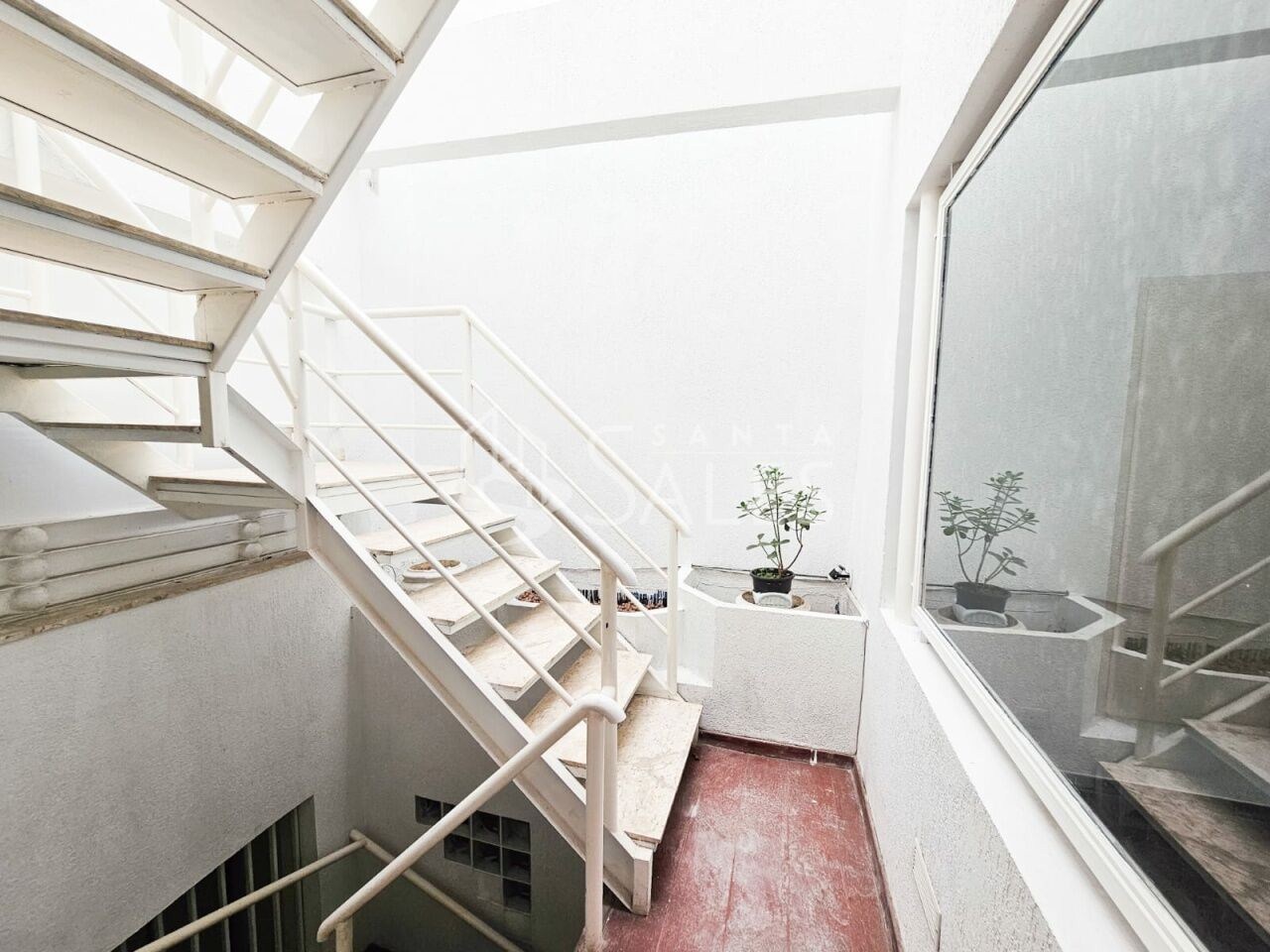 Sobrado, 11 quartos, 380 m² - Foto 25