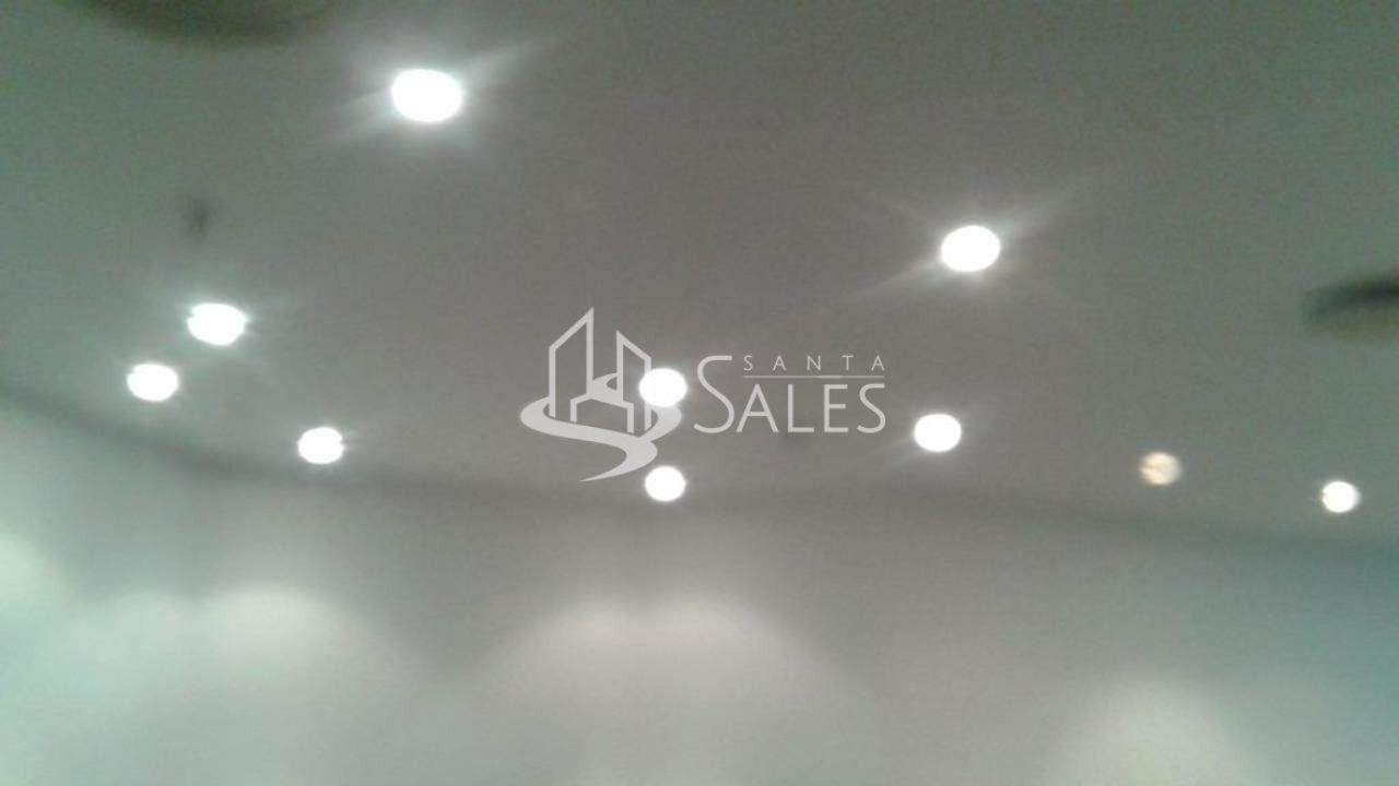 Sala-Conjunto, 223 m² - Foto 5