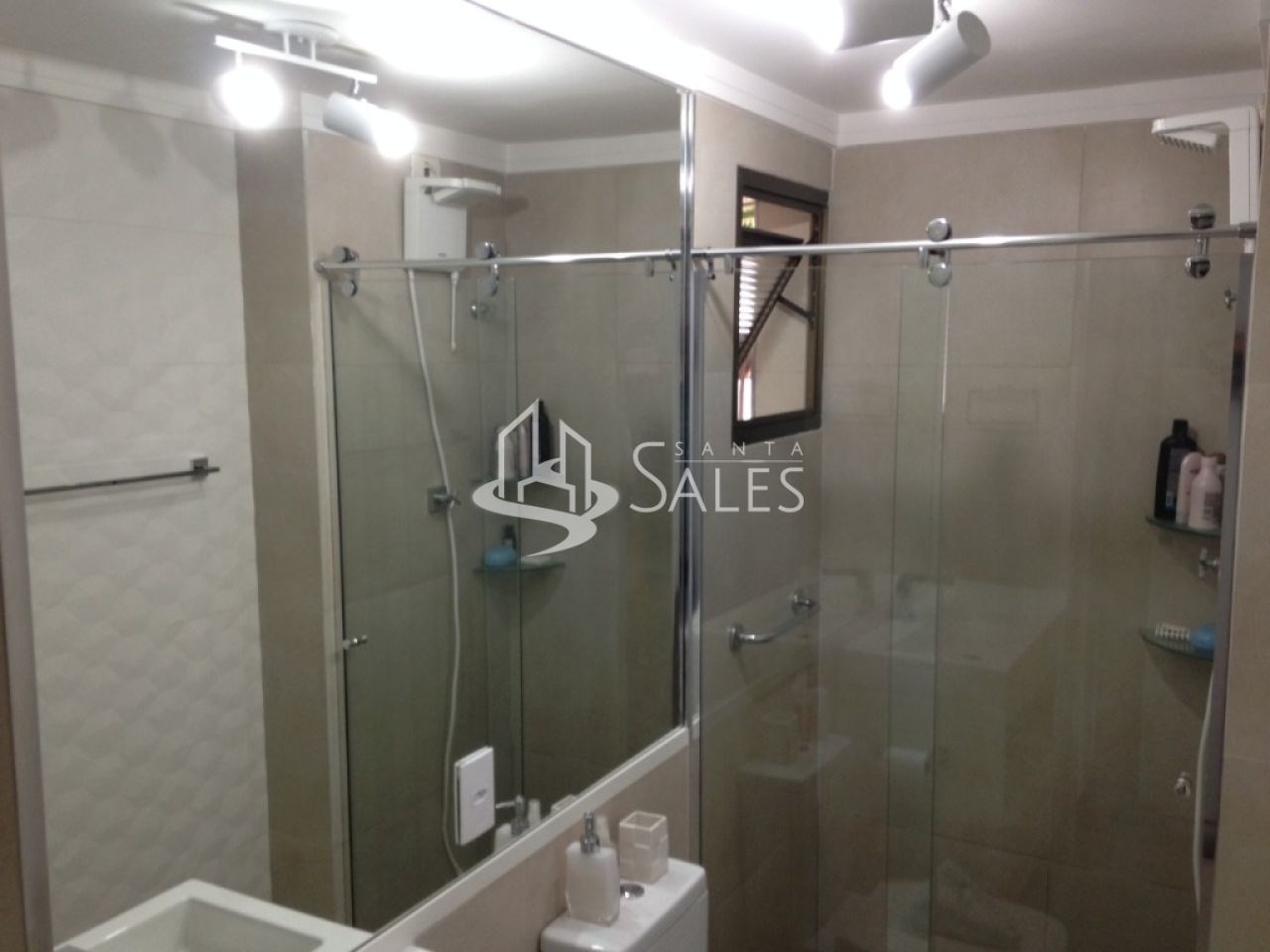 Apartamento, 2 quartos, 62 m² - Foto 15