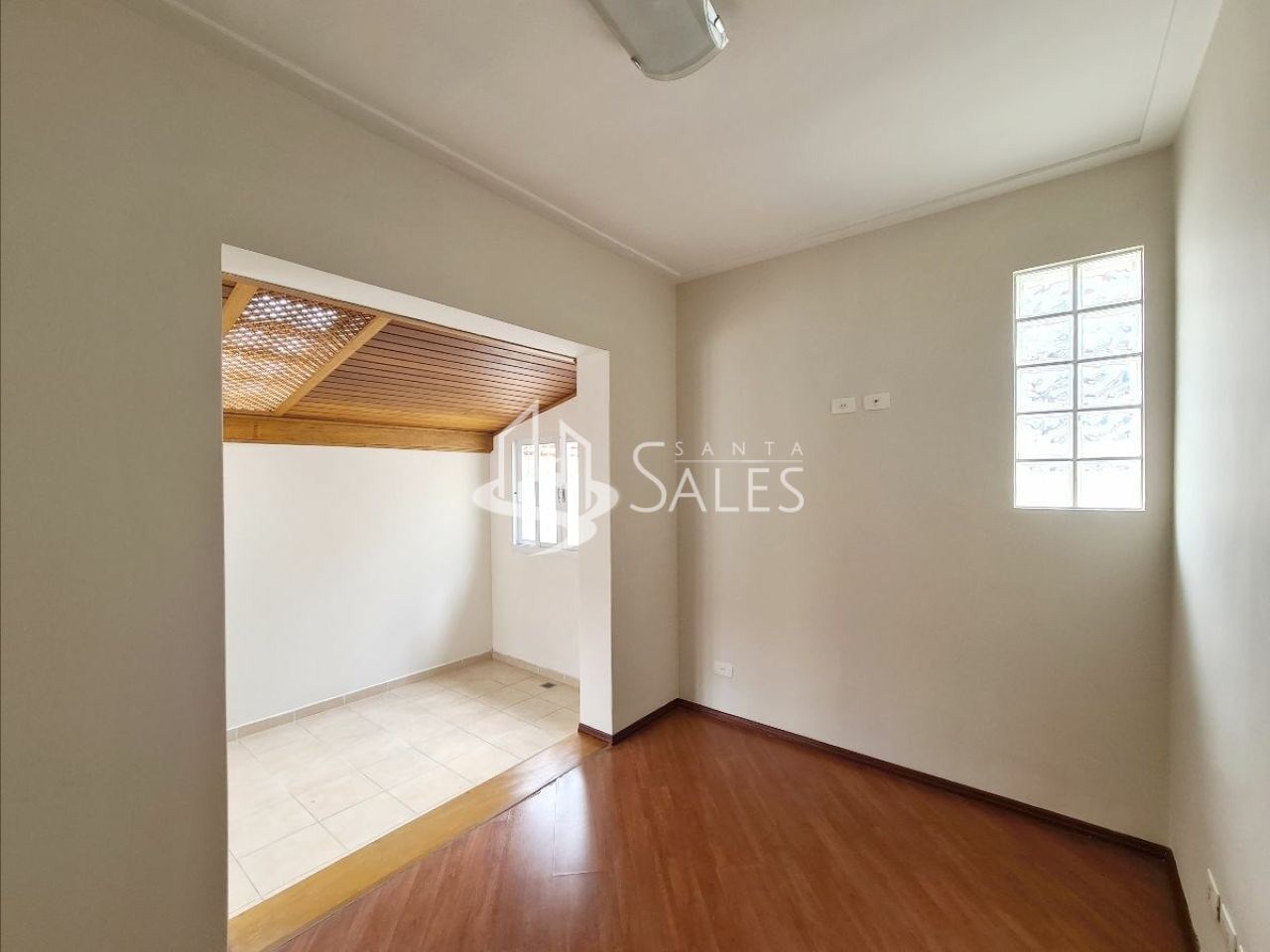 Sobrado, 3 quartos, 179 m² - Foto 9