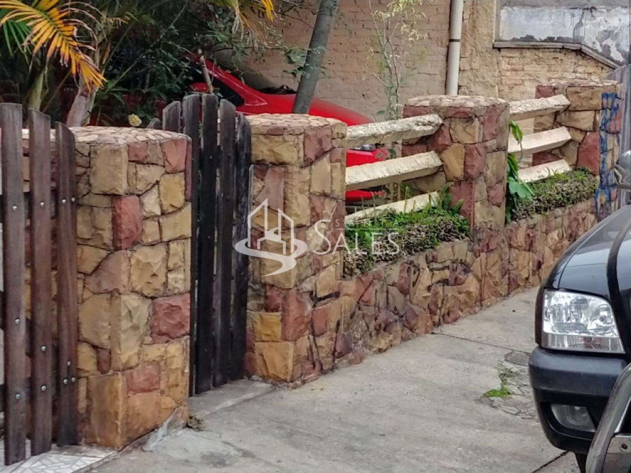 Loteamento e Condomínio - Foto 2