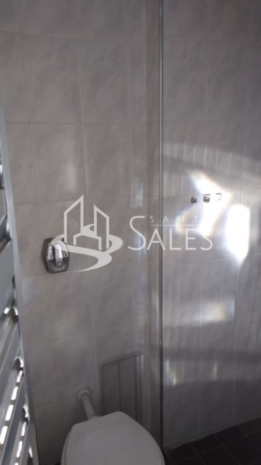 Apartamento, 1 quarto, 55 m² - Foto 2