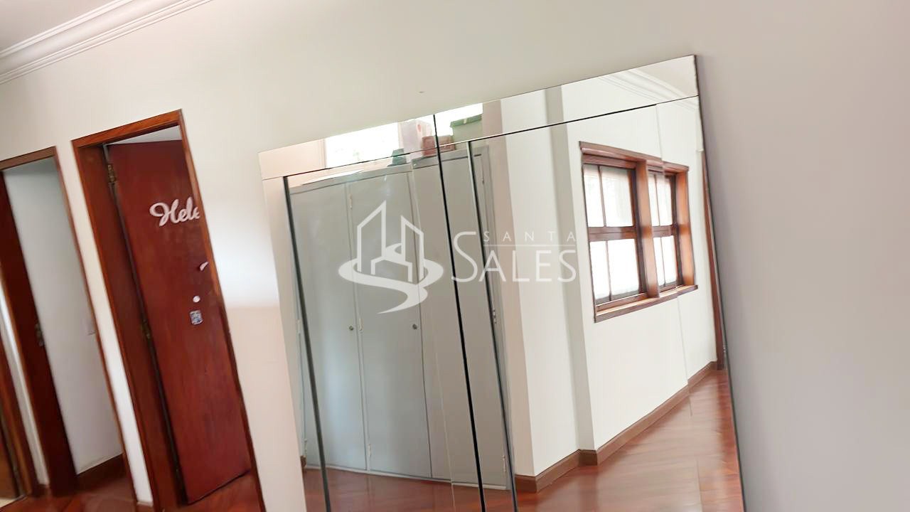 Casa, 4 quartos, 460 m² - Foto 16