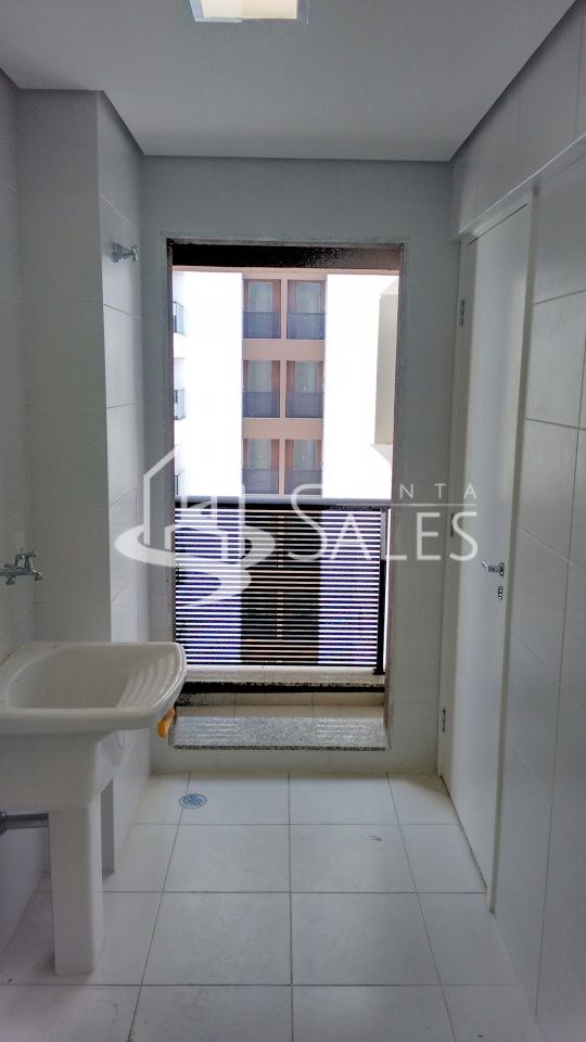 Apartamento, 3 quartos, 105 m² - Foto 1