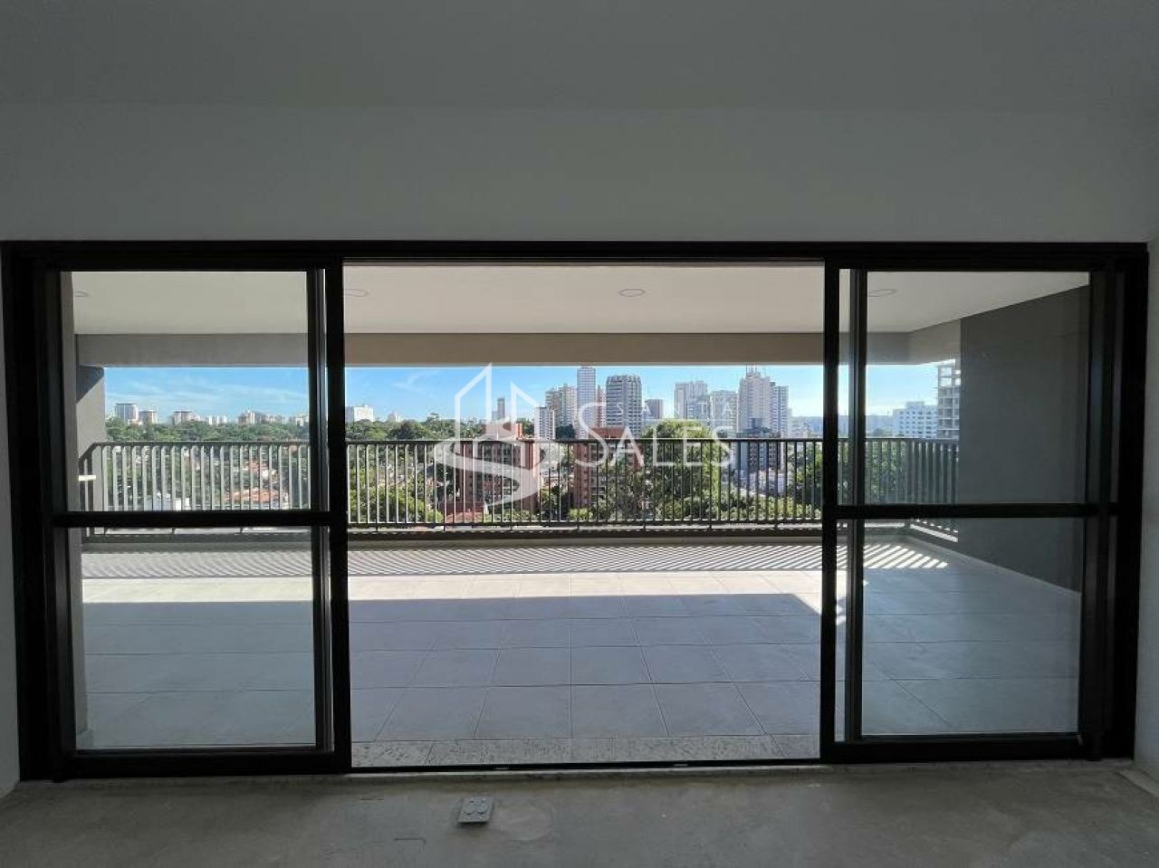 Apartamento, 3 quartos, 173 m² - Foto 19