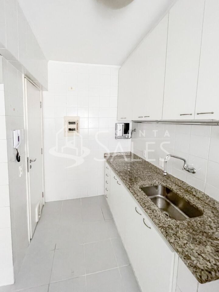 Apartamento, 2 quartos, 67 m² - Foto 16