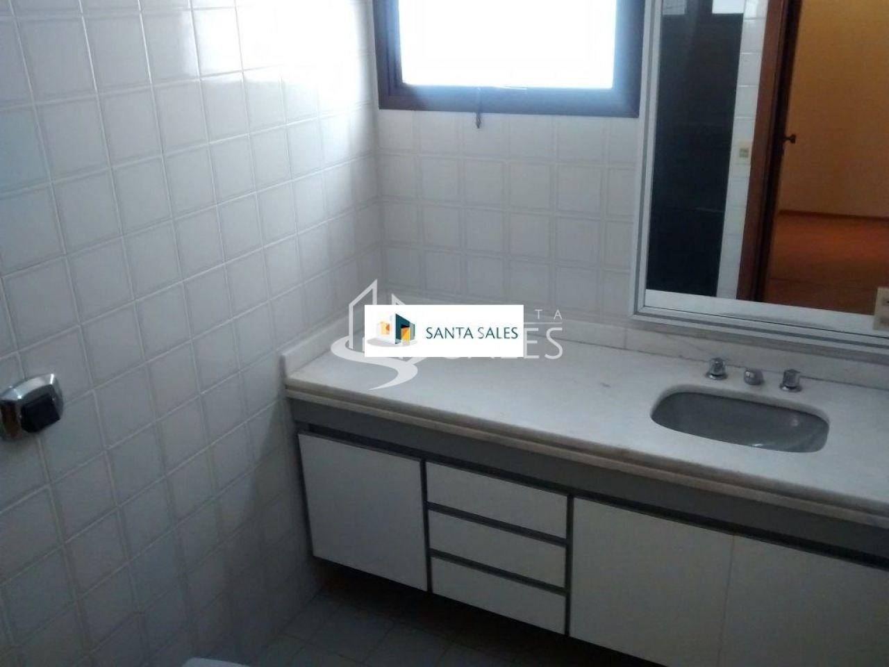 Apartamento, 3 quartos, 220 m² - Foto 7