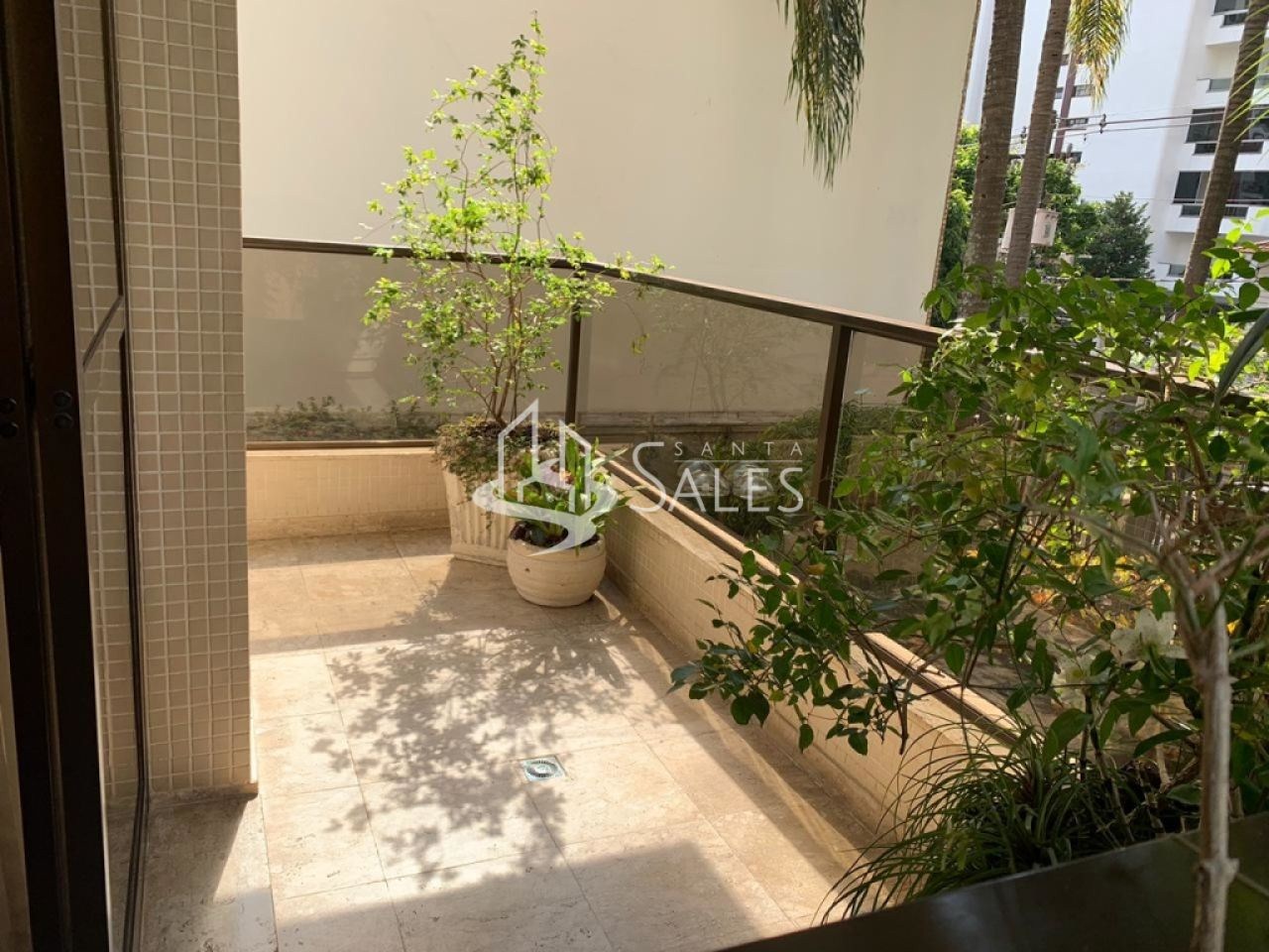 Apartamento, 4 quartos, 267 m² - Foto 19