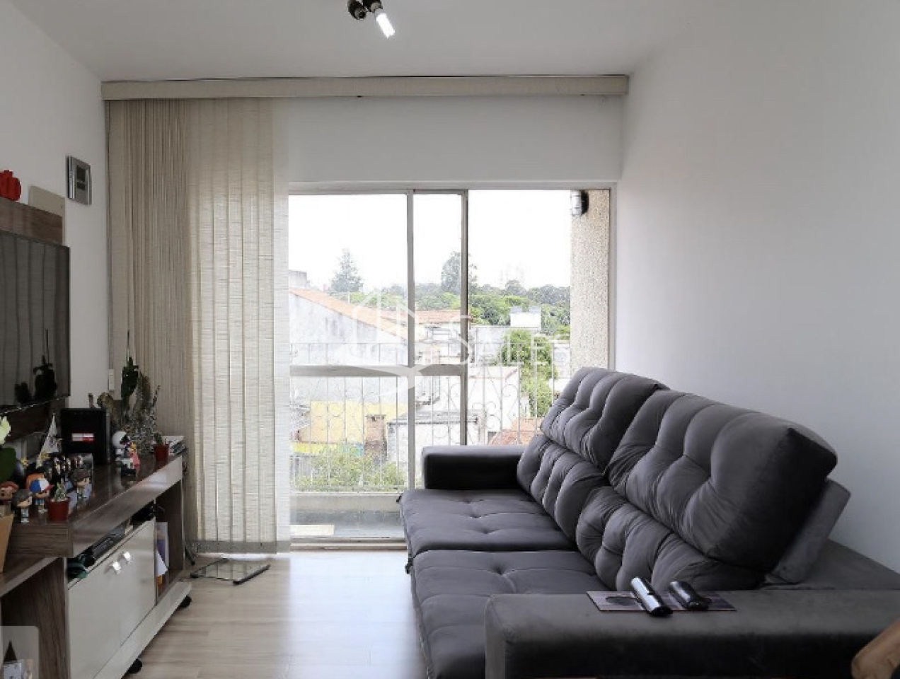 Apartamento, 2 quartos, 58 m² - Foto 19