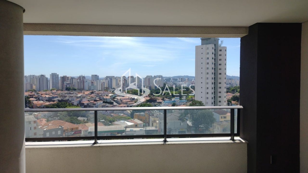 Apartamento, 4 quartos, 218 m² - Foto 20