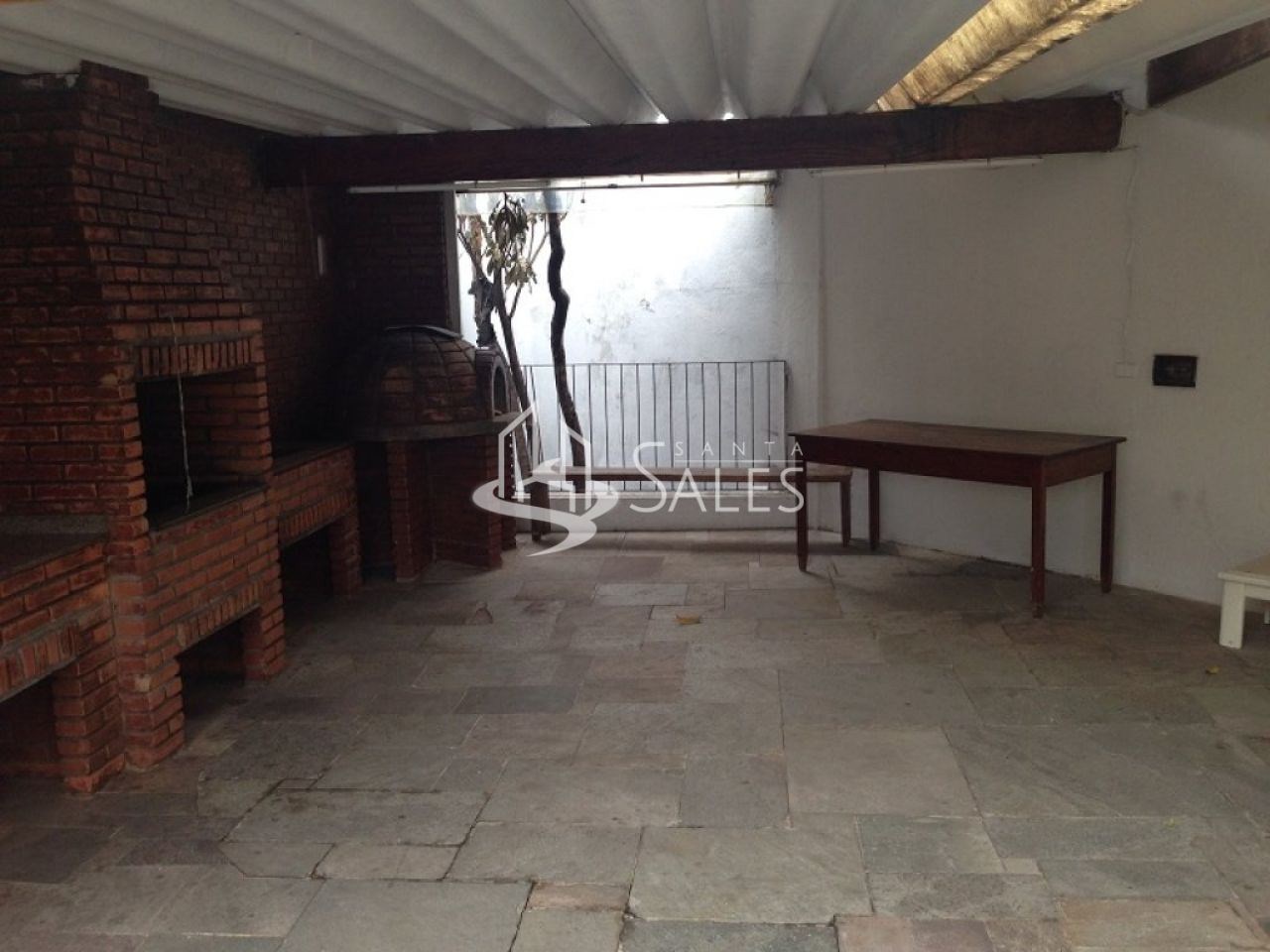 Apartamento, 3 quartos, 130 m² - Foto 23