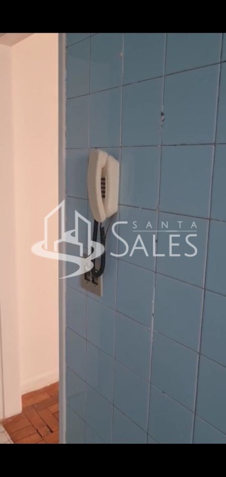 Apartamento, 1 quarto, 60 m² - Foto 17