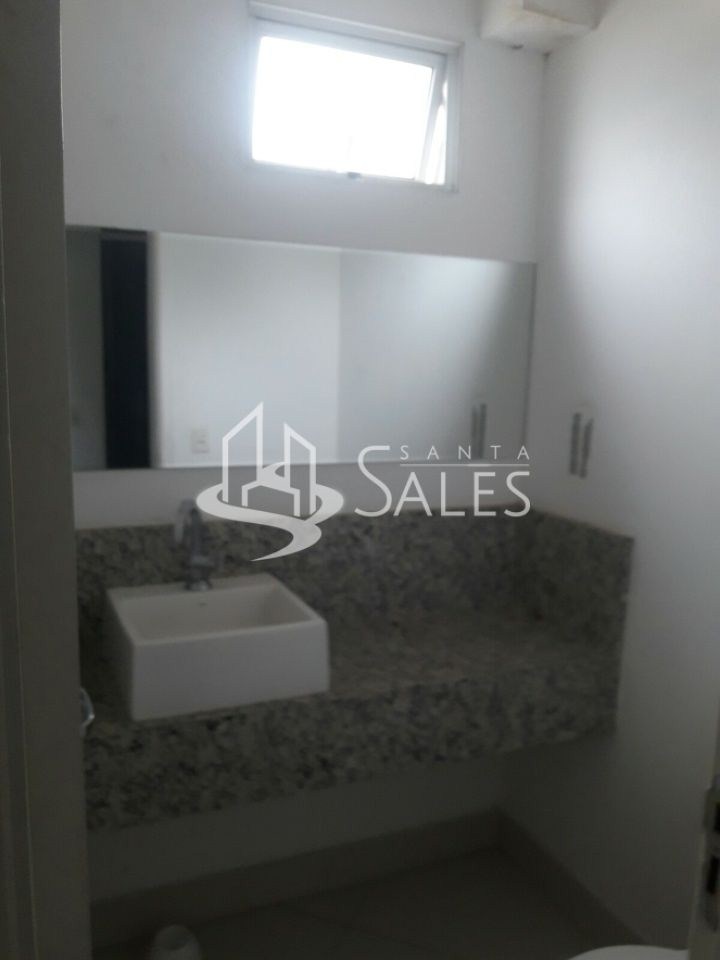 Prédio Inteiro para alugar, 805m² - Foto 24